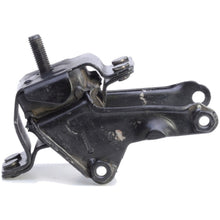 Load image into Gallery viewer, 2665 Manual Transmission Mount Anchor Canada