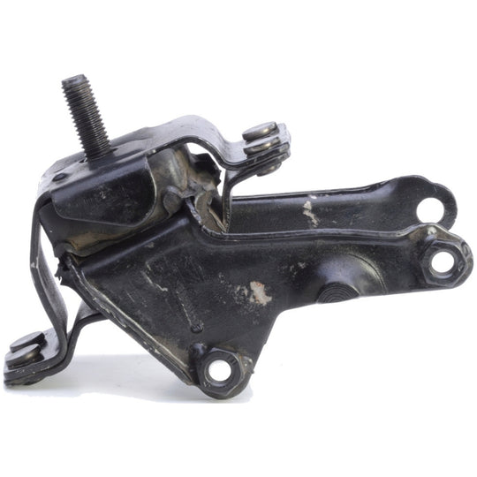2665 Manual Transmission Mount Anchor Canada