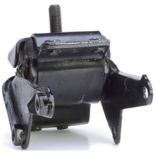 Load image into Gallery viewer, 2665 Manual Transmission Mount Anchor Canada