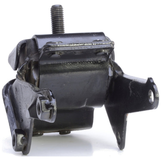 2665 Manual Transmission Mount Anchor Canada