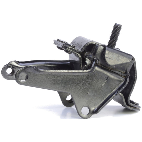 2665 Manual Transmission Mount Anchor Canada