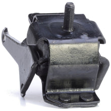 Load image into Gallery viewer, 2665 Manual Transmission Mount Anchor Canada