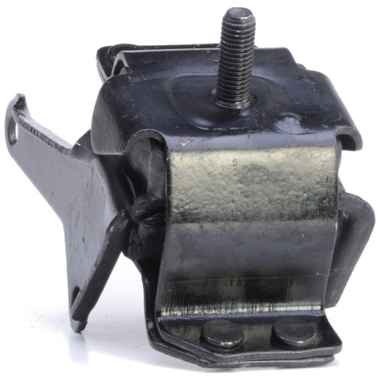 2665 Manual Transmission Mount Anchor Canada