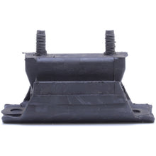 Charger l'image dans la galerie, 2666 Automatic Transmission Mount Anchor Canada
