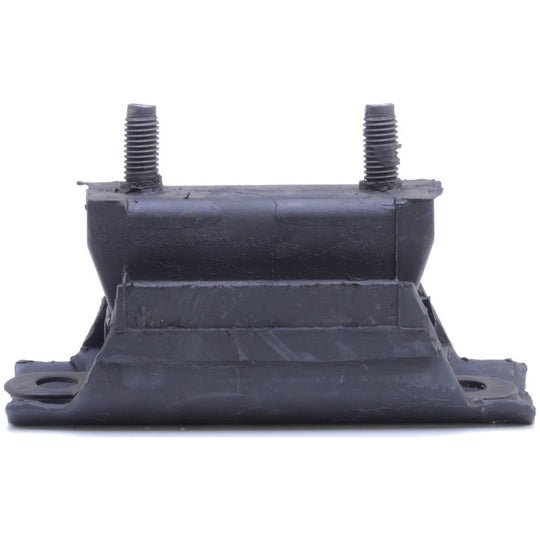 2666 Automatic Transmission Mount Anchor Canada