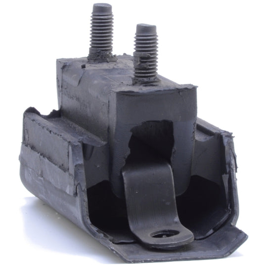 2666 Automatic Transmission Mount Anchor Canada