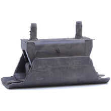 Charger l'image dans la galerie, 2666 Automatic Transmission Mount Anchor Canada