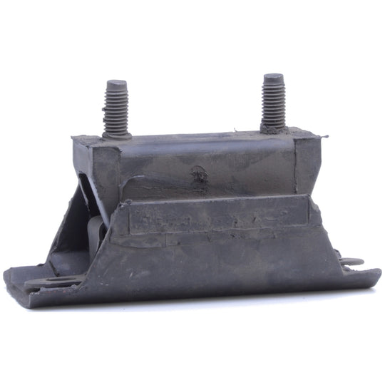 2666 Automatic Transmission Mount Anchor Canada