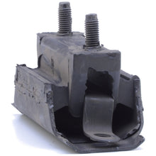 Charger l'image dans la galerie, 2666 Automatic Transmission Mount Anchor Canada