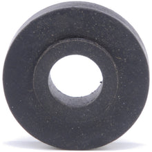 Charger l'image dans la galerie, 2667 Automatic Transmission Mount Anchor Canada