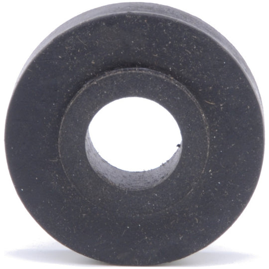 2667 Automatic Transmission Mount Anchor Canada