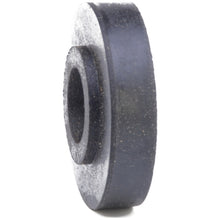 Charger l'image dans la galerie, 2667 Automatic Transmission Mount Anchor Canada