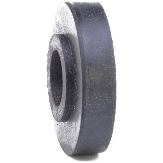 2667 Automatic Transmission Mount Anchor Canada
