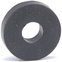 Charger l'image dans la galerie, 2667 Automatic Transmission Mount Anchor Canada