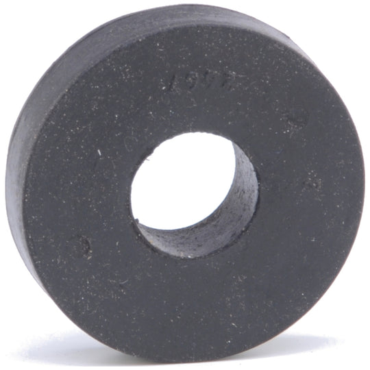 2667 Automatic Transmission Mount Anchor Canada
