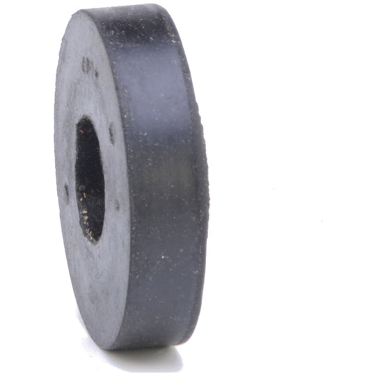 2667 Automatic Transmission Mount Anchor Canada