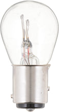 Load image into Gallery viewer, 2357B2 Philips Standard Miniature 2357 - Standard - Twin Blister Pack Philips Bulbs