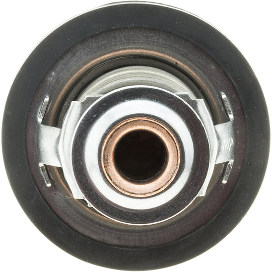 267-160 Thermostat 160 Degrees w/ Seal Motorad