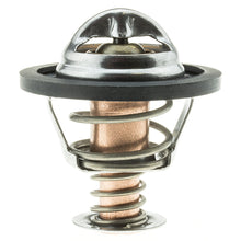 Load image into Gallery viewer, 267-160 Thermostat 160 Degrees w/ Seal Motorad