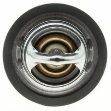 Load image into Gallery viewer, 267-160 Thermostat 160 Degrees w/ Seal Motorad