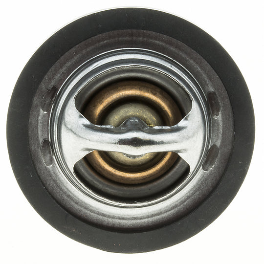 267-160 Thermostat 160 Degrees w/ Seal Motorad