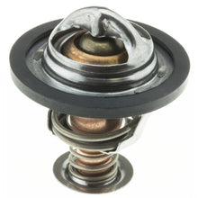 Charger l'image dans la galerie, 267-180 Thermostat 180 Degrees w/ Seal Motorad