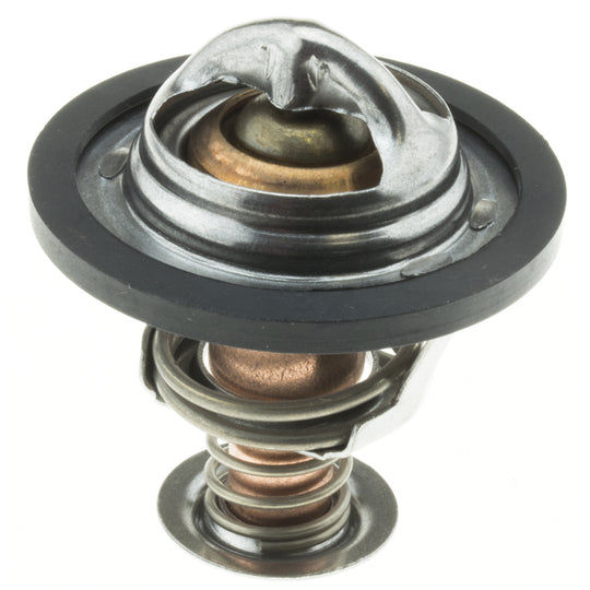 267-180 Thermostat 180 Degrees w/ Seal Motorad