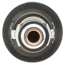 Charger l'image dans la galerie, 267-180 Thermostat 180 Degrees w/ Seal Motorad