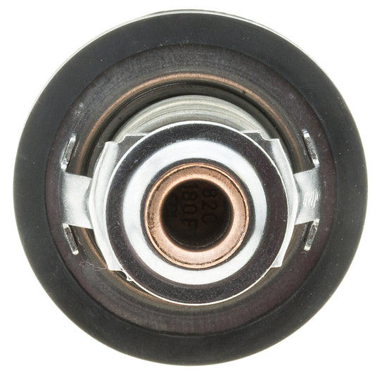 267-180 Thermostat 180 Degrees w/ Seal Motorad