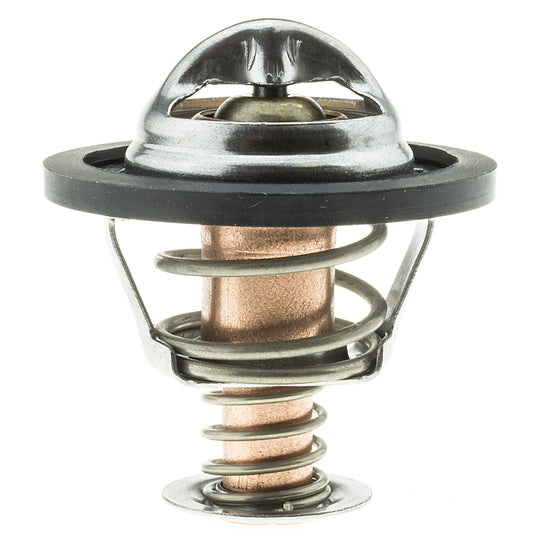 267-180 Thermostat 180 Degrees w/ Seal Motorad