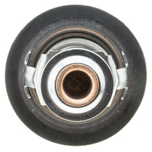 Load image into Gallery viewer, 267-195 Thermostat 195 Degrees w/ Seal Motorad