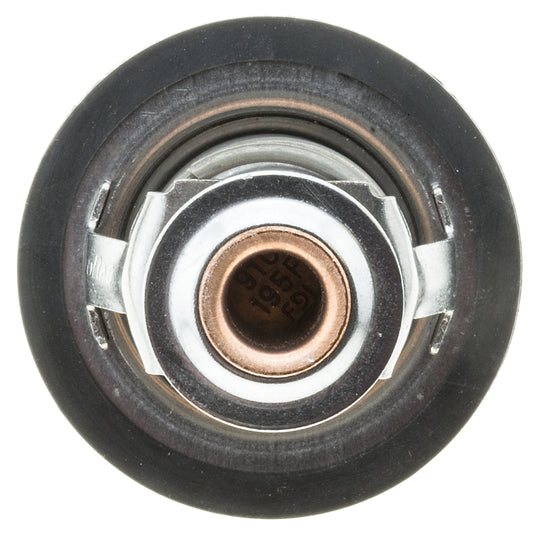 267-195 Thermostat 195 Degrees w/ Seal Motorad