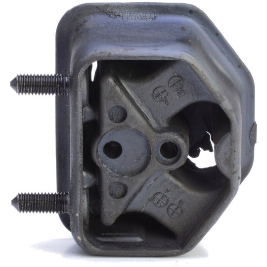 2670 Engine Mount Anchor Canada
