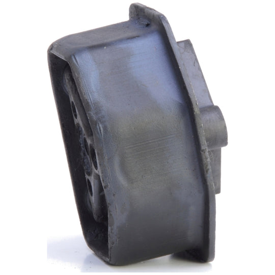 2670 Engine Mount Anchor Canada
