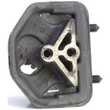 Charger l'image dans la galerie, 2670 Engine Mount Anchor Canada