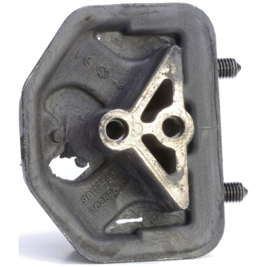 2670 Engine Mount Anchor Canada