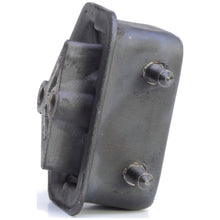 Charger l'image dans la galerie, 2670 Engine Mount Anchor Canada