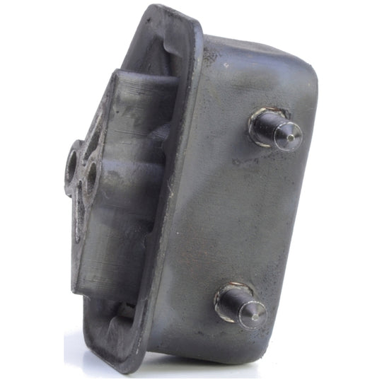 2670 Engine Mount Anchor Canada