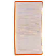 Charger l'image dans la galerie, XA3436 Air Filter ECOGARD Canada