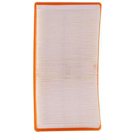 XA3436 Air Filter ECOGARD Canada