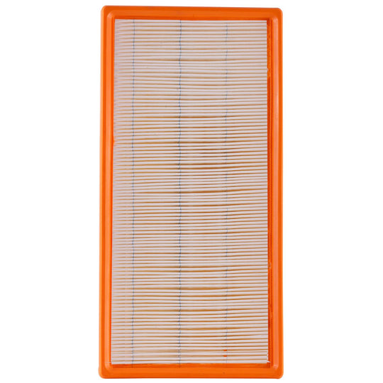 XA3436 Air Filter ECOGARD Canada