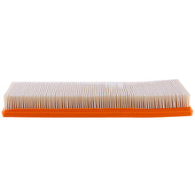 Charger l'image dans la galerie, XA3436 Air Filter ECOGARD Canada