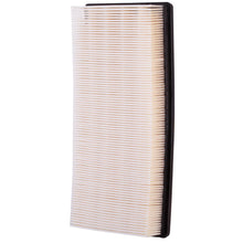 Load image into Gallery viewer, XA3465 Air Filter ECOGARD Canada