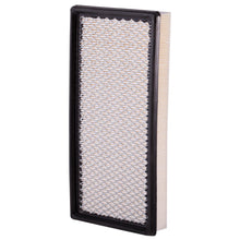 Load image into Gallery viewer, XA3465 Air Filter ECOGARD Canada