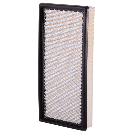 XA3465 Air Filter ECOGARD Canada