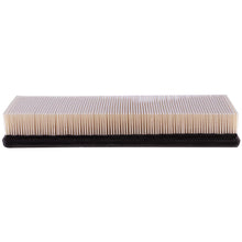 Load image into Gallery viewer, XA3465 Air Filter ECOGARD Canada
