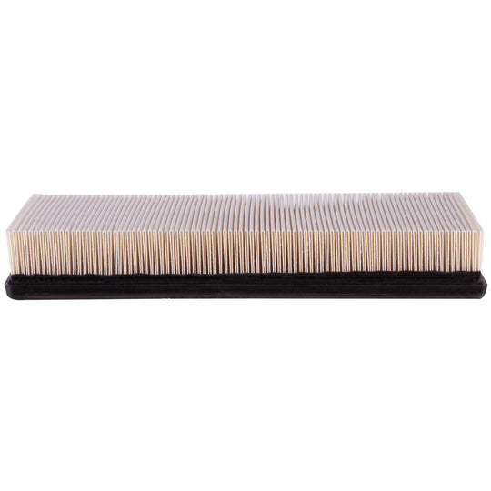 XA3465 Air Filter ECOGARD Canada