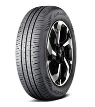 Load image into Gallery viewer, 267028904 P195/65R15 Enasave 89S Dunlop Tires Canada