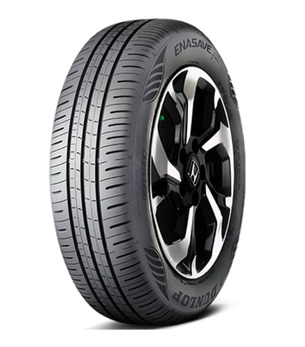 267028904 P195/65R15 Enasave 89S Dunlop Tires Canada