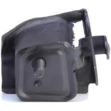 Charger l'image dans la galerie, 2671 Automatic Transmission Mount Anchor Canada